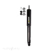 Roadsafe OEM Replacement Gas Shock Absorber