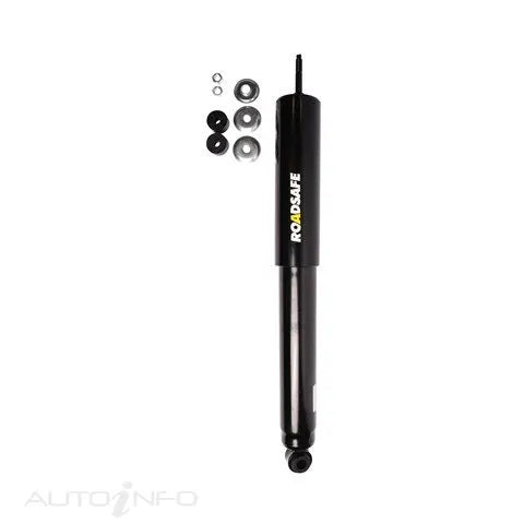 Roadsafe R400324 OEM Replacement Gas Shock Absorber