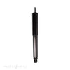 Roadsafe OEM Replacement Gas Shock Absorber