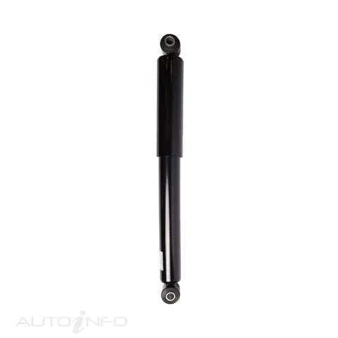 Roadsafe R400325 OEM Replacement Gas Shock Absorber