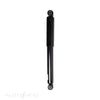 Roadsafe OEM Replacement Gas Shock Absorber (Sprinter T1N 99-04)