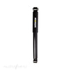 Roadsafe OEM Replacement Gas Shock Absorber (Sprinter T1N 99-04)
