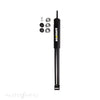 Roadsafe OEM Replacement Gas Shock Absorber (Grand Vitara SQ416, 420, 625 03-04)