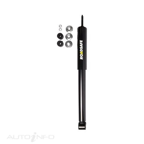 Roadsafe R400327 OEM Replacement Gas Shock Absorber