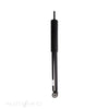 Roadsafe OEM Replacement Gas Shock Absorber (Grand Vitara SQ416, 420, 625 03-04)