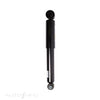 Roadsafe OEM Replacement Gas Shock Absorber (Astra 06-06)