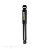 Roadsafe OEM Replacement Gas Shock Absorber (Astra 06-06)