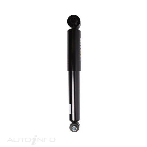 Roadsafe OEM Replacement Gas Shock Absorber (Astra 06-06)