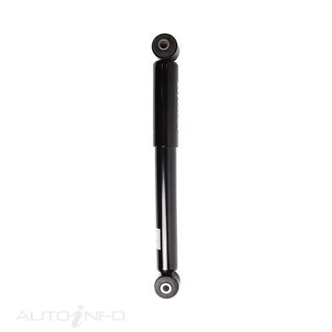 Roadsafe R400329 OEM Replacement Gas Shock Absorber