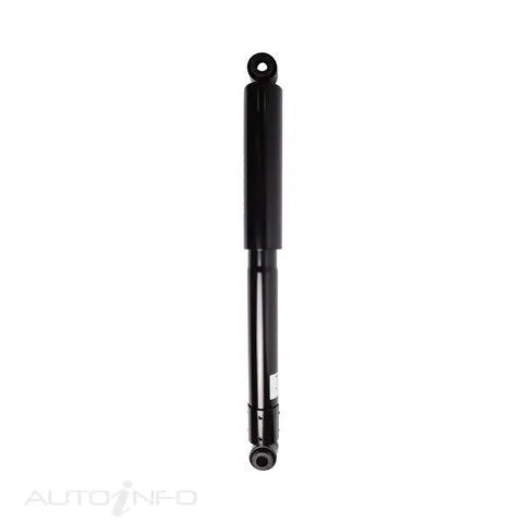 Roadsafe R400330 OEM Replacement Gas Shock Absorber