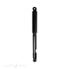 Roadsafe OEM Replacement Gas Shock Absorber (Landcruiser 79 Series 05-05)