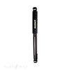 Roadsafe OEM Replacement Gas Shock Absorber (Landcruiser 79 Series 05-05)