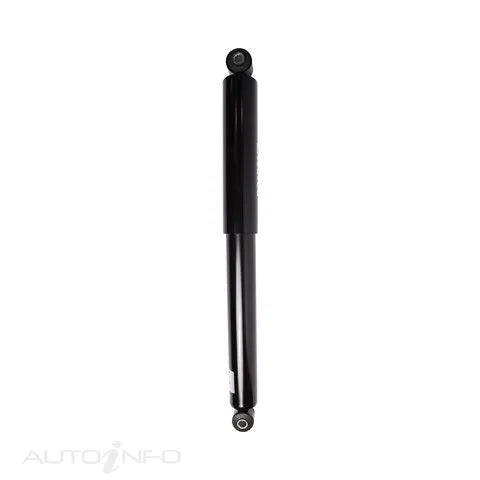 Roadsafe OEM Replacement Gas Shock Absorber (Grand Cherokee WK 09-10)