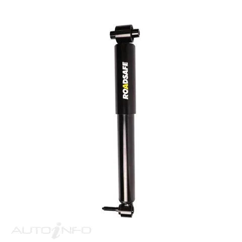 Roadsafe OEM Replacement Gas Shock Absorber