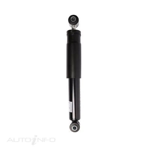 Roadsafe R400333 OEM Replacement Gas Shock Absorber