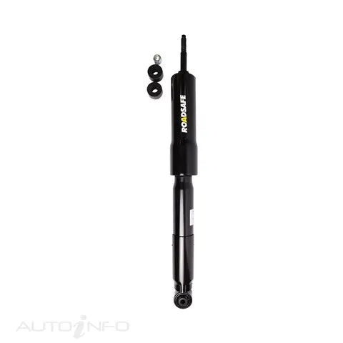 Roadsafe R400335 OEM Replacement Gas Shock Absorber