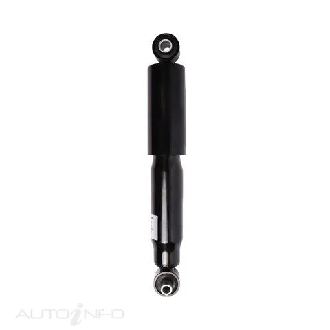 Roadsafe R400336 OEM Replacement Gas Shock Absorber