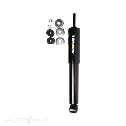 Roadsafe R400337 OEM Replacement Gas Shock Absorber