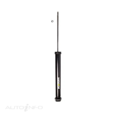 Roadsafe R400338 OEM Replacement Gas Shock Absorber