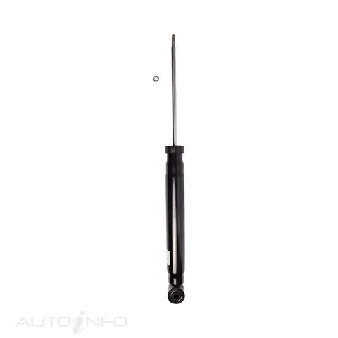 Roadsafe OEM Replacement Gas Shock Absorber (Q5 09-17) — fits Audi Q5
