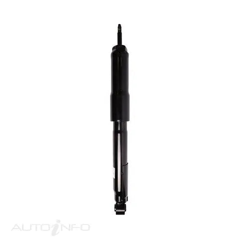 Roadsafe OEM Replacement Gas Shock Absorber (Landcruiser 200 Series IFS 08-16) — fits Toyota Landcruiser
