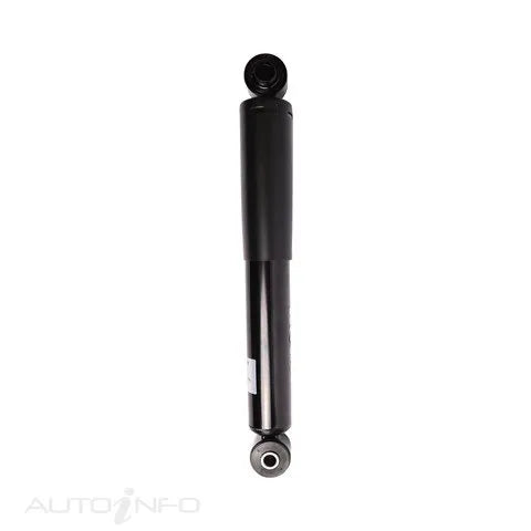 Roadsafe R400341 OEM Replacement Gas Shock Absorber
