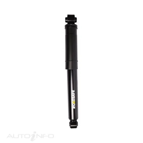 Roadsafe OEM Replacement Gas Shock Absorber