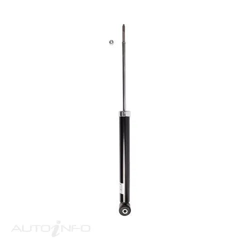 Roadsafe R400343 OEM Replacement Gas Shock Absorber