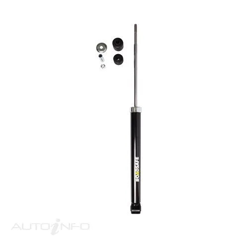 Roadsafe R400344 OEM Replacement Gas Shock Absorber