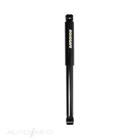 Roadsafe R400345 OEM Replacement Gas Shock Absorber
