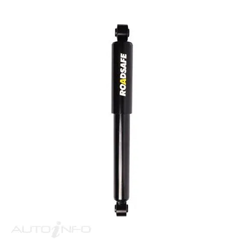 Roadsafe R400346 OEM Replacement Gas Shock Absorber