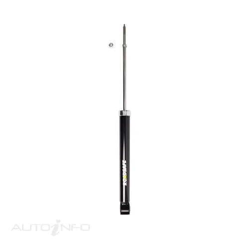 Roadsafe R400347 OEM Replacement Gas Shock Absorber