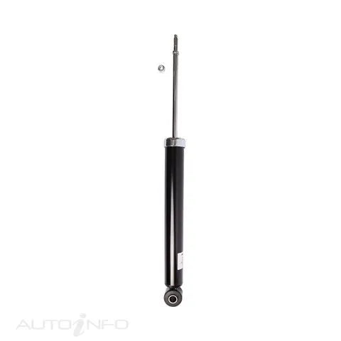 Roadsafe R400348 OEM Replacement Gas Shock Absorber