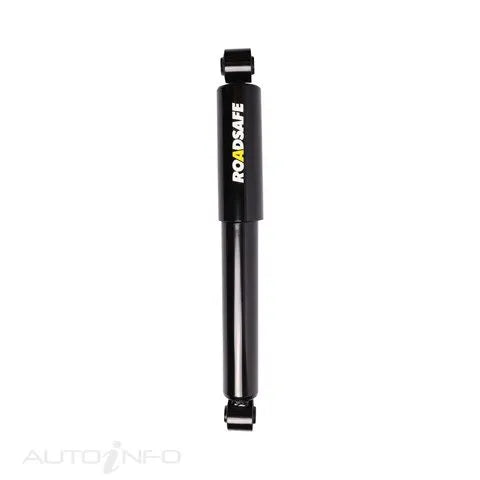 Roadsafe R400349 OEM Replacement Gas Shock Absorber