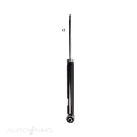 Roadsafe R400350 OEM Replacement Gas Shock Absorber
