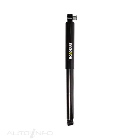Roadsafe R400351 OEM Replacement Gas Shock Absorber