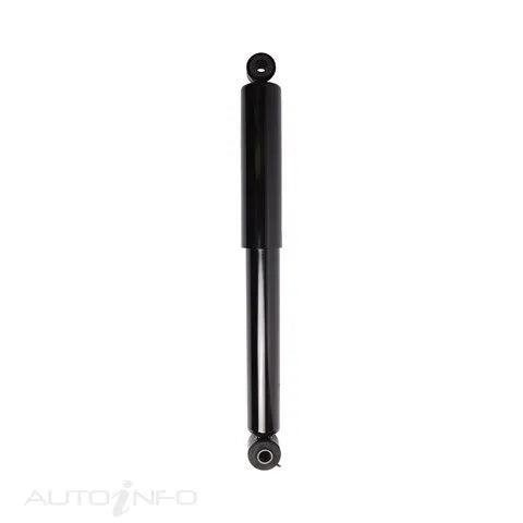 Roadsafe R400352 OEM Replacement Gas Shock Absorber