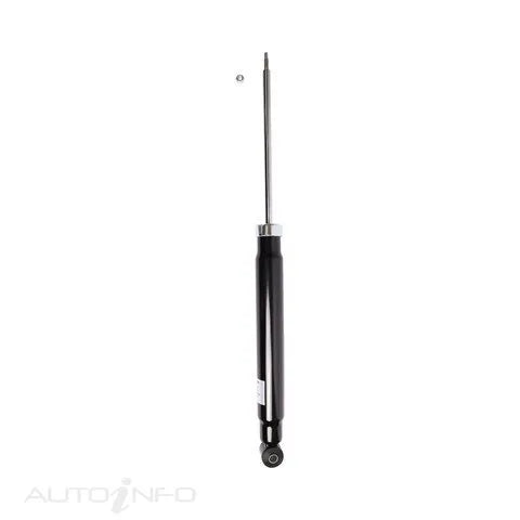 Roadsafe R400353 OEM Replacement Gas Shock Absorber