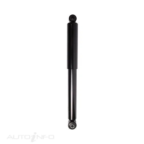 Roadsafe R400354 OEM Replacement Gas Shock Absorber
