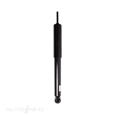 Roadsafe R400355 OEM Replacement Gas Shock Absorber