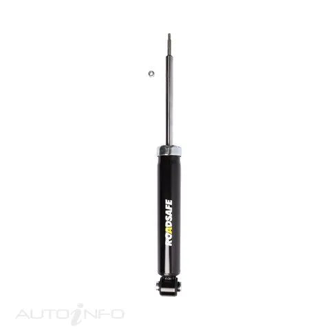 Roadsafe R400356 OEM Replacement Gas Shock Absorber