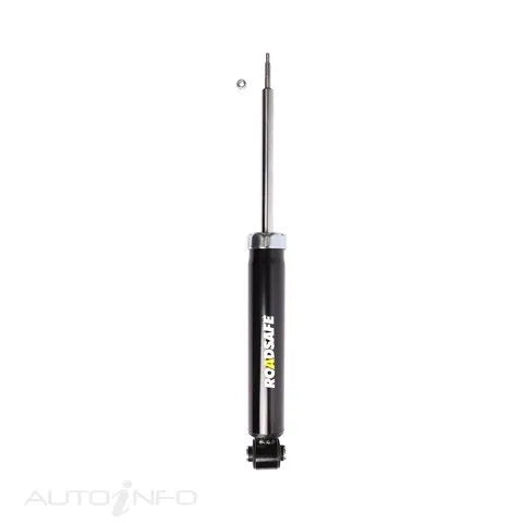 Roadsafe OEM Replacement Gas Shock Absorber