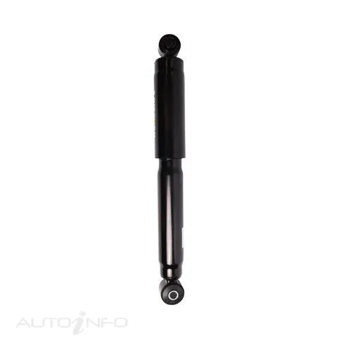 Roadsafe R400358 OEM Replacement Gas Shock Absorber
