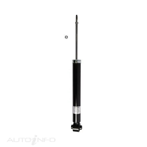 Roadsafe R400360 OEM Replacement Gas Shock Absorber
