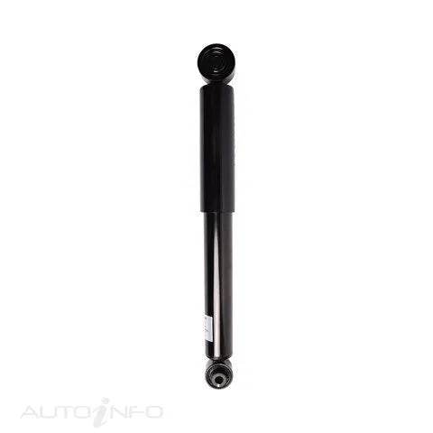 Roadsafe R400361 OEM Replacement Gas Shock Absorber