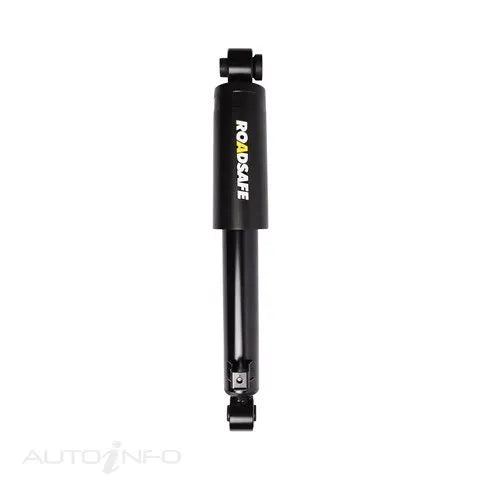 Roadsafe R400362 OEM Replacement Gas Shock Absorber