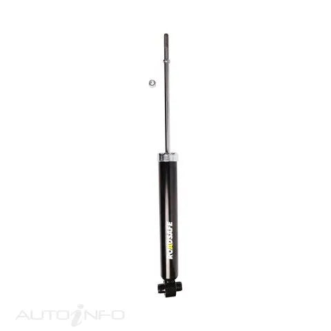 Roadsafe R400363 OEM Replacement Gas Shock Absorber