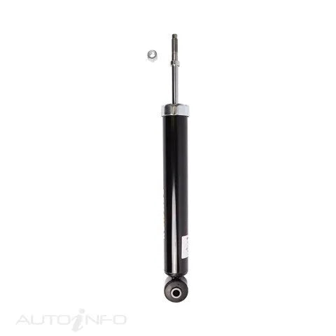 Roadsafe R400364 OEM Replacement Gas Shock Absorber
