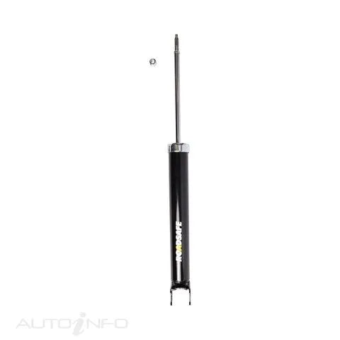 Roadsafe R400365 OEM Replacement Gas Shock Absorber