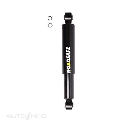 Roadsafe R400373 OEM Replacement Gas Shock Absorber